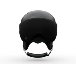 VisorSoc Beschermhoesje Voor Lens Vizierhelm