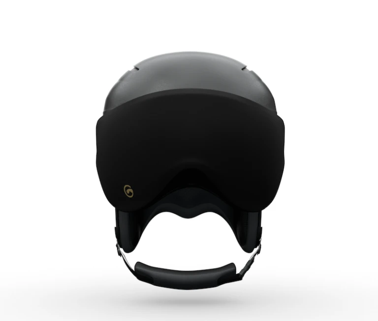 VisorSoc Beschermhoesje Voor Lens Vizierhelm 1 VisorSoc Beschermhoesje Voor Lens Vizierhelm