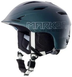 Marker Consort All Mountain Dames En Heren Skihelm
