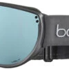 Bollé Blanca Volt Ice Blue Damesskibril Volt Lens