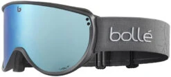 Bollé Blanca Volt Ice Blue Damesskibril Volt Lens