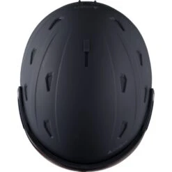 Cairn Maverick Visor + EvoLight NXT Photochromic -Blizzard Winkel Cairn Maverick Visor Evolight NXT 03 768x768 2