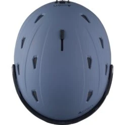 Cairn Maverick Visor EvoLight NXT Photochromic -Blizzard Winkel Cairn Maverick Visor Grey Evolight NXT 03 768x768 1