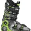 Dalbello DS AX 120 Bredere Sportieve Skischoenen Flex 120