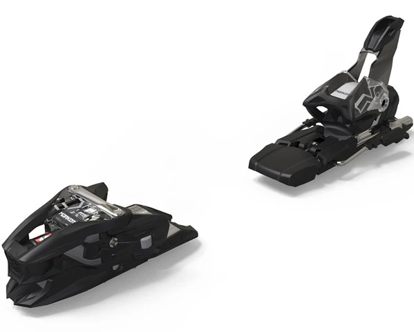 Völkl RaceTiger GS Pro UVO 3D Giant Slalom Ski Model 2022 3 Völkl RaceTiger GS Pro UVO 3D Giant Slalom Ski Model 2022 - Afbeelding 3