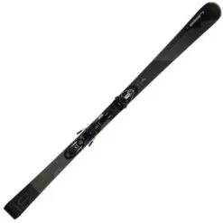 Elan Amphibio 18 Ti2 Snelle All Mountain Carve Race Ski 2023