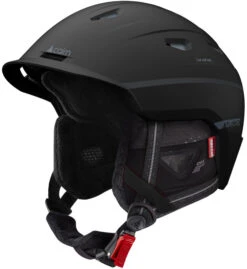 Cairn Xplorer Rescue MiPS Skihelm Met Recco