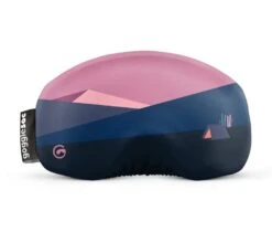 GoggleSoc Bescherming Voor De Lens Van De Skibril -Blizzard Winkel GOG A133 huba gogglesoc gogglecover 2000x 768x652 1