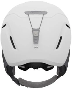 Giro Neo Harbor Blue Comfortabele En Veilige Skihelm -Blizzard Winkel Giro Avera back 768x939 2