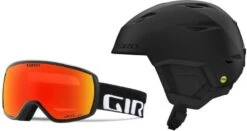 Giro Grid MiPS Comfortabele Lichtgewicht Skihelm 10 Giro Grid MiPS Comfortabele Lichtgewicht Skihelm -Blizzard Winkel Giro Grid MiPS Balance Black Wordmark Vivid Ember 768x408 1