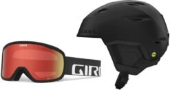 Giro Grid MiPS Comfortabele Lichtgewicht Skihelm 9 Giro Grid MiPS Comfortabele Lichtgewicht Skihelm -Blizzard Winkel Giro Grid MiPS Cruz Amber Scarlet 768x408 1