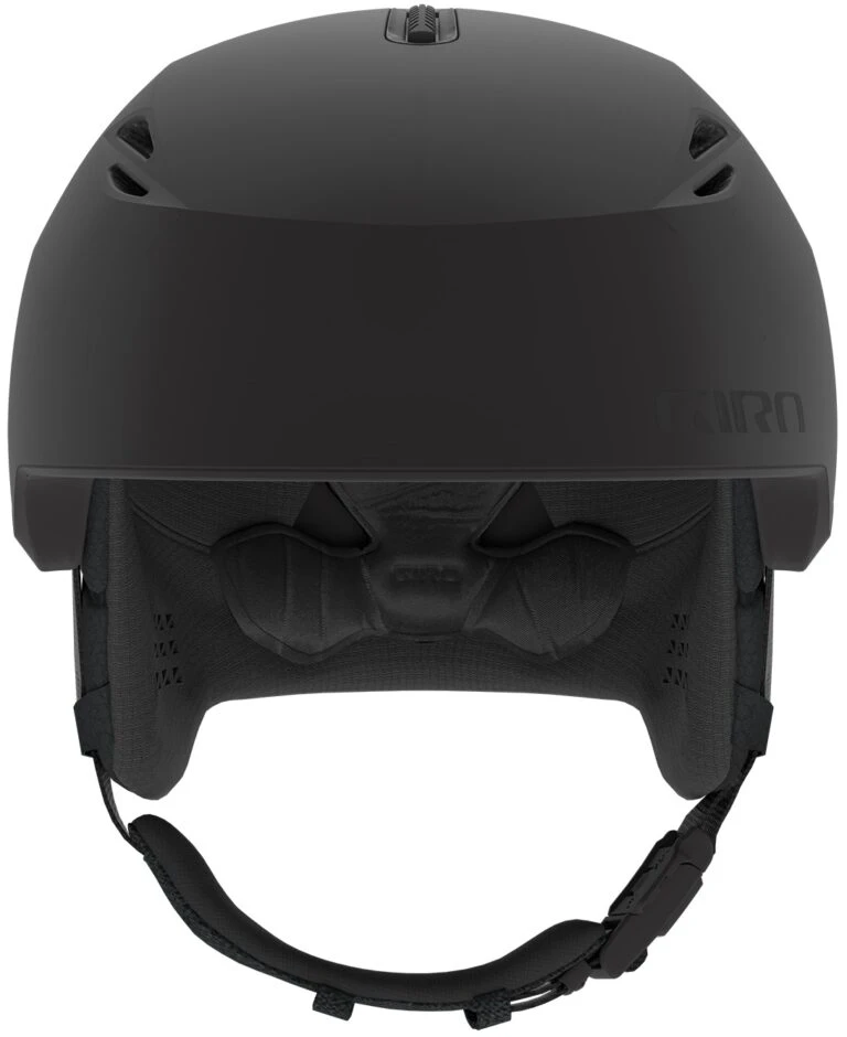 Giro Grid MiPS Comfortabele Lichtgewicht Skihelm 2 Giro Grid MiPS Comfortabele Lichtgewicht Skihelm - Afbeelding 2