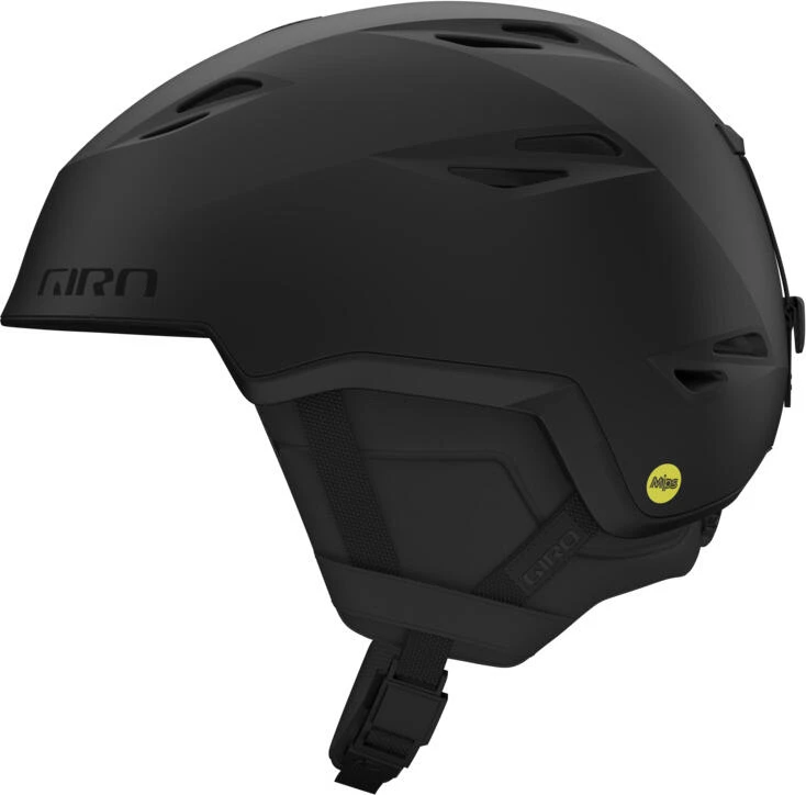 Giro Grid MiPS Comfortabele Lichtgewicht Skihelm 1 Giro Grid MiPS Comfortabele Lichtgewicht Skihelm