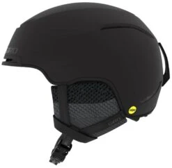 Giro Jackson MiPS Skihelm Met Optimale Ventilatie