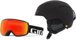 Giro Jackson MiPS Skihelm Met Optimale Ventilatie -Blizzard Winkel Giro Jackson MiPS Balance Black Wordmark 768x409 1