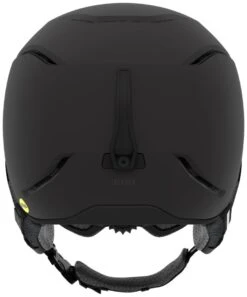 Giro Jackson MiPS Skihelm Met Optimale Ventilatie -Blizzard Winkel Giro Jackson MiPS back 768x922 1