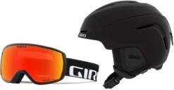 Giro Neo Comfortabele En Veilige Skihelm -Blizzard Winkel Giro Neo Balance Black Wordmark 768x397 1
