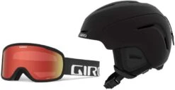 Giro Neo Comfortabele En Veilige Skihelm -Blizzard Winkel Giro Neo Cruz Amber Scarlet 768x397 1