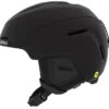 Giro Neo MiPS Comfortabele En Veilige Skihelm