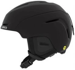 Giro Neo MiPS Comfortabele En Veilige Skihelm