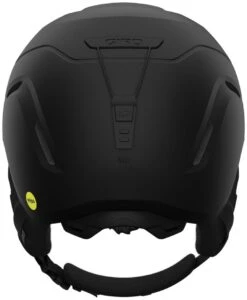 Giro Neo MiPS Comfortabele En Veilige Skihelm -Blizzard Winkel Giro Neo MiPS Back 768x934 1