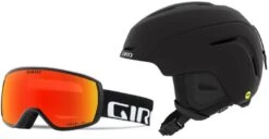 Giro Neo MiPS Comfortabele En Veilige Skihelm -Blizzard Winkel Giro Neo MiPS Balance Black Wordmark 768x397 1
