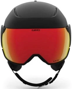 Giro Orbit MiPS Vizierhelm Met VIVID Zeiss Lens 8 Giro Orbit MiPS Vizierhelm Met VIVID Zeiss Lens -Blizzard Winkel Giro Orbit MiPS Front 768x953 1