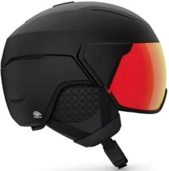 Giro Orbit MiPS Vizierhelm Met VIVID Zeiss Lens 9 Giro Orbit MiPS Vizierhelm Met VIVID Zeiss Lens -Blizzard Winkel Giro Orbit MiPS side right 768x780 1