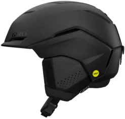 Giro Tenet MiPS All Mountain Skihelm