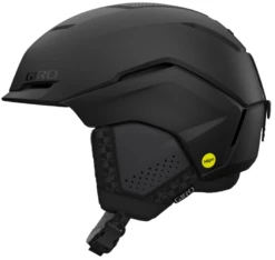 Giro Tenet MiPS Lady All Mountain Damesskihelm