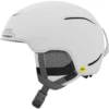 Giro Terra MiPS Damesskihelm Met Optimale Ventilatie