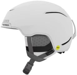 Giro Terra MiPS Damesskihelm Met Optimale Ventilatie