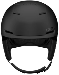 Giro Tenet MiPS All Mountain Skihelm -Blizzard Winkel GiroTenet front 768x971 1