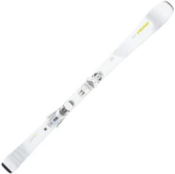 Head Pure Joy Makkelijke All Mountain Dames Carve Ski