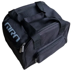 Giro Orbit MiPS Vizierhelm Met VIVID Zeiss Lens 11 Giro Orbit MiPS Vizierhelm Met VIVID Zeiss Lens -Blizzard Winkel Helmtas Giro 768x758 1