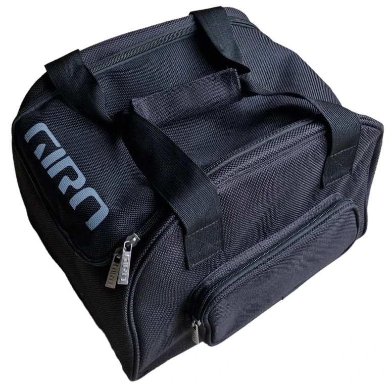 Giro Orbit MiPS Vizierhelm Met VIVID Zeiss Lens 6 Giro Orbit MiPS Vizierhelm Met VIVID Zeiss Lens - Afbeelding 6