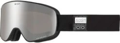 Blizzard Winkel -Blizzard Winkel Magnitude Polarised mat black silver 768x276 2