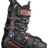 Nordica SpeedMachine 3 110 GW Herenskischoenen