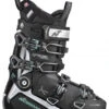 Nordica SpeedMachine 3 105 W Damesskischoenen