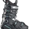 Nordica SpeedMachine 3 95 W Damesskischoenen