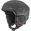 Bollé Ryft Pure Veilige Comfortabele Hybride Skihelm