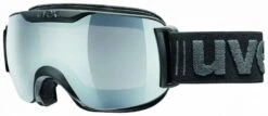 Uvex Downhill 2000 Small FM Mirror Blue Damesskibril 4026 -Blizzard Winkel Uvex Downhill 2000 S LM black mat 768x334 1