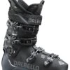 Dalbello Veloce 100 GW Sportieve Heren Skischoen Flex 100
