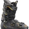 Dalbello Veloce 105 W GW Zeer Sportieve Dames Skischoenen Flex 105