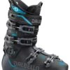 Dalbello Veloce 110 GW Sportieve Heren Skischoenen Flex 110
