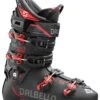 Dalbello Veloce 120 GW Zeer Sportieve Heren Skischoenen Flex 120