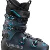 Dalbello Veloce 85 W GW Sportieve Dames Skischoen Flex 85