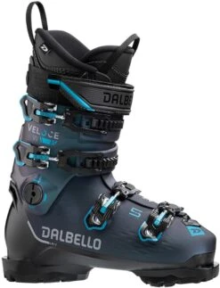 Dalbello Veloce 85 W GW Sportieve Dames Skischoen Flex 85