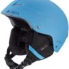 Cairn Android Junior Comfortabele En Sportieve Kinderskihelm