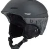 Bollé Millenium All Mountain Dames En Heren Skihelm